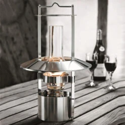 Stelton Reserveglas Voor Scheepslantaarn 43 Cm 7 Stelton Reserveglas Voor Scheepslantaarn 43 Cm -Globen Meubilair Winkel 504845 01 2 EnvironmentImage 42fe0ba706