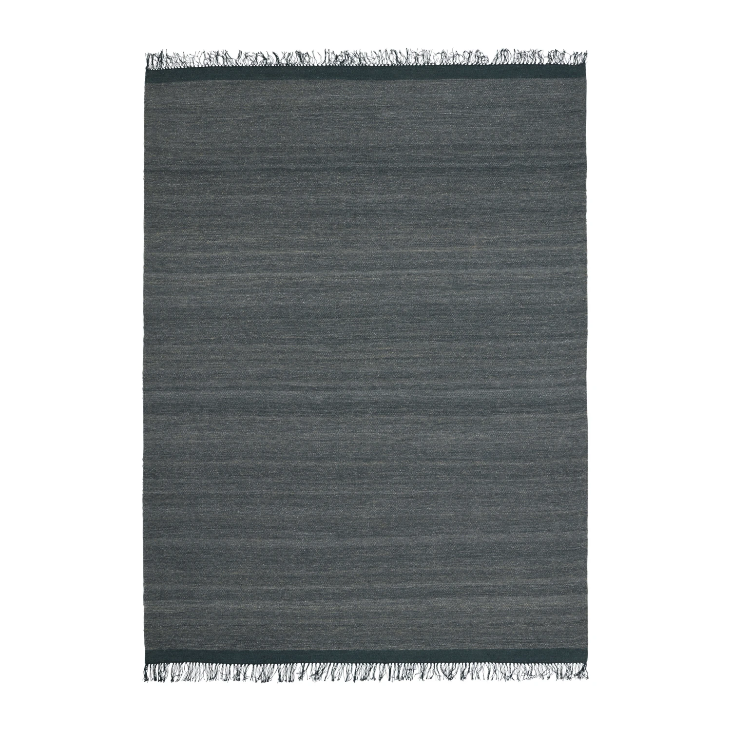 Linie Design Sigyn Deurmat 3 Linie Design Sigyn Deurmat