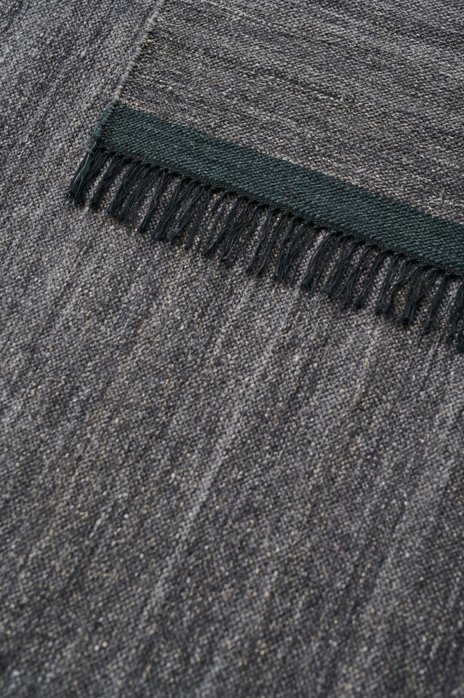 Linie Design Sigyn Deurmat 4 Linie Design Sigyn Deurmat - Afbeelding 2