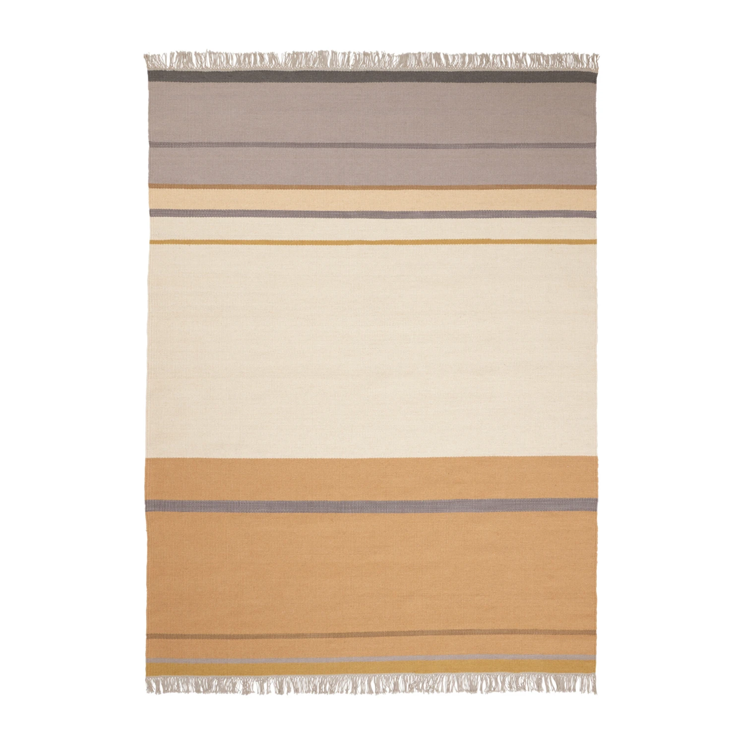 Linie Design Metallum Vloerkleed 170x240 Cm 3 Linie Design Metallum Vloerkleed 170x240 Cm