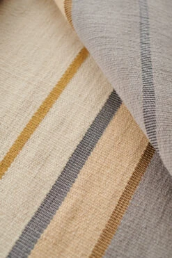 Linie Design Metallum Vloerkleed 170x240 Cm 7 Linie Design Metallum Vloerkleed 170x240 Cm -Globen Meubilair Winkel 504864 01 2 ProductImageDetail 1fbd0b620e