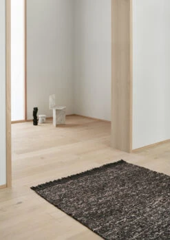 Linie Design Valdi Vloerkleed 170x240 Cm -Globen Meubilair Winkel 504878 01 2 EnvironmentImage 336a1adf9b