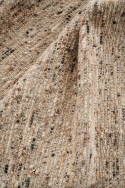 Linie Design Valdi Vloerkleed 140x200 Cm -Globen Meubilair Winkel 504888 01 2 ProductImageDetail ea19d33e5a