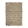 Linie Design Nessa Jute Vloerkleed 200x300 -Globen Meubilair Winkel 504894 01 1 ProductImageMain 63d93b3eed