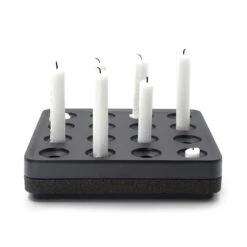 Kurkbodem Voor Stumpastaken Groot 6 Kurkbodem Voor Stumpastaken Groot -Globen Meubilair Winkel 504904 01 1 ProductImageMain 5dfe9ae336