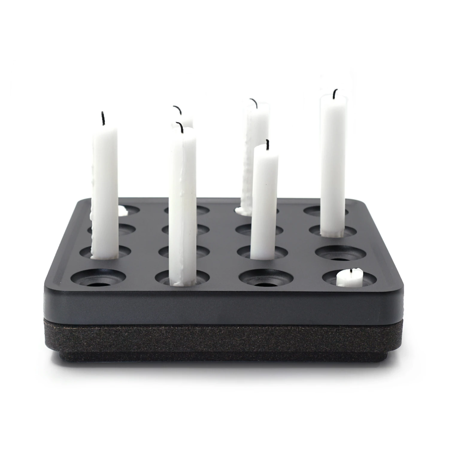 Kurkbodem Voor Stumpastaken Groot 4 Kurkbodem Voor Stumpastaken Groot - Afbeelding 2