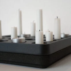 Kurkbodem Voor Stumpastaken Groot 7 Kurkbodem Voor Stumpastaken Groot -Globen Meubilair Winkel 504904 01 3 EnvironmentImage cecb9aca35