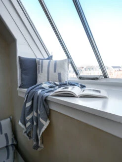 Lyme Grass Plaid 130x180 Cm -Globen Meubilair Winkel 504918 01 3 EnvironmentImage 641af25d19