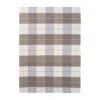 Scotch Plaid 130x190 Cm 1 Scotch Plaid 130x190 Cm -Globen Meubilair Winkel 504923 01 2 ProductImageExtra 244cd29690