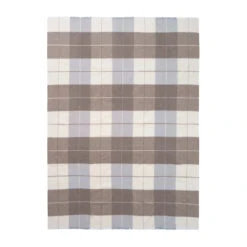 Scotch Plaid 130x190 Cm