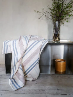 Iris Plaid 130x215 Cm -Globen Meubilair Winkel 504926 01 2 EnvironmentImage d3858afa21