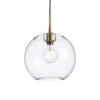 Belid Gloria Hanglamp Ø32 Cm -Globen Meubilair Winkel 505059 01 1 ProductImageMain 954b952b24