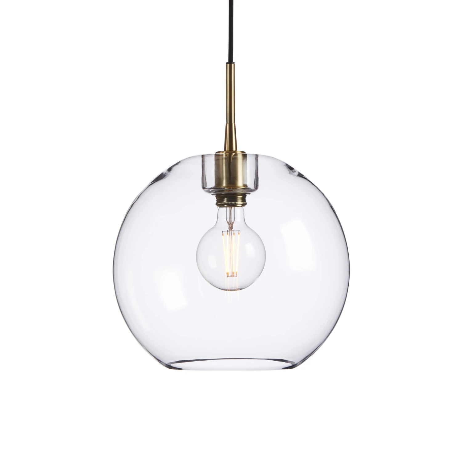 Belid Gloria Hanglamp Ø32 Cm 3 Belid Gloria Hanglamp Ø32 Cm