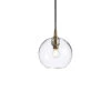 Belid Gloria Hanglamp Ø19 Cm -Globen Meubilair Winkel 505067 01 1 ProductImageMain 8bb6cc1eed