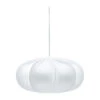 PR Home Dalia Lampenkap 40 Cm -Globen Meubilair Winkel 505072 01 1 ProductImageMain 821577e1b9