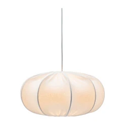 PR Home Dalia Lampenkap 40 Cm 7 PR Home Dalia Lampenkap 40 Cm -Globen Meubilair Winkel 505072 01 2 ProductImageExtra ab6d3e9dcc