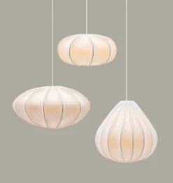 PR Home Dalia Lampenkap 40 Cm 6 PR Home Dalia Lampenkap 40 Cm -Globen Meubilair Winkel 505072 01 3 EnvironmentImage 4d0d6c9cff