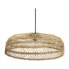 PR Home Denise Plafondlamp Rotan -Globen Meubilair Winkel 505074 01 1 ProductImageMain 74ff64efea