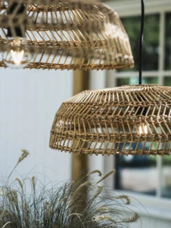 PR Home Denise Plafondlamp Rotan 6 PR Home Denise Plafondlamp Rotan -Globen Meubilair Winkel 505074 01 2 EnvironmentImage 58f88e1be7