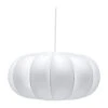 PR Home Dalia Lampenkap 50 Cm 2 PR Home Dalia Lampenkap 50 Cm -Globen Meubilair Winkel 505079 01 1 ProductImageMain b317ac31ea
