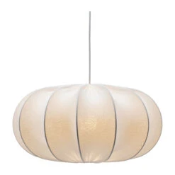 PR Home Dalia Lampenkap 50 Cm 6 PR Home Dalia Lampenkap 50 Cm -Globen Meubilair Winkel 505079 01 2 ProductImageExtra 9130fd7725
