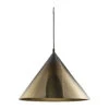 PR Home Hyde Plafondlamp 50 Cm 1 PR Home Hyde Plafondlamp 50 Cm -Globen Meubilair Winkel 505082 01 1 ProductImageMain 4840a7eb45