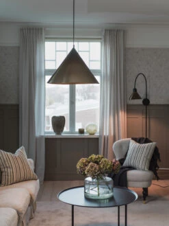 PR Home Hyde Plafondlamp 50 Cm -Globen Meubilair Winkel 505082 01 2 EnvironmentImage 2b2489e227