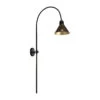 PR Home Hyde Wandlamp 120 Cm -Globen Meubilair Winkel 505087 01 1 ProductImageMain 6d825e7665