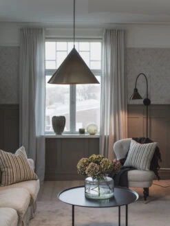 PR Home Hyde Wandlamp 120 Cm -Globen Meubilair Winkel 505087 01 2 EnvironmentImage c3196097b4