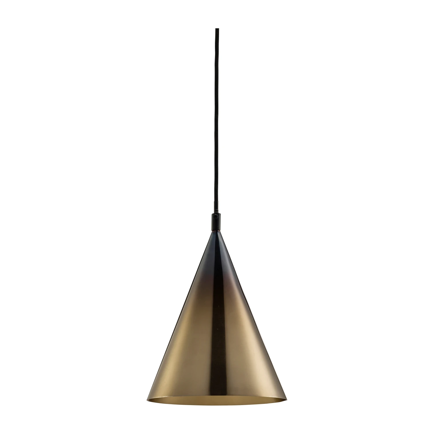 PR Home Hyde Plafondlamp 20 Cm -Globen Meubilair Winkel 505088 01 1 ProductImageMain a61c5c4f22
