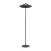 Bonnett Vloerlamp 152 Cm 2 Bonnett Vloerlamp 152 Cm -Globen Meubilair Winkel 505105 01 1 ProductImageMain 3dd8da5847