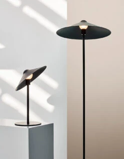 Bonnett Vloerlamp 152 Cm -Globen Meubilair Winkel 505105 01 4 EnvironmentImage 8e911ed4c4