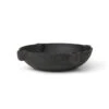 Ferm LIVING Bowl Adventskandelaar Keramiek Large Ø27 Cm -Globen Meubilair Winkel 505167 01 1 ProductImageMain 618019e6a2