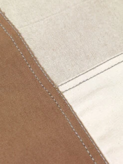 Ferm LIVING Tonal Kerstboomkleed Ø120 Cm -Globen Meubilair Winkel 505188 01 2 ProductImageDetail f014e8204d