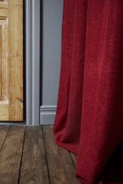 Göran Gordijn 135x240 Cm -Globen Meubilair Winkel 505242 01 2 EnvironmentImage cc5ee329d9