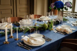 Georg Jensen Classic Christmas Star Kandelaar Ø9 Cm 2-pack -Globen Meubilair Winkel 505294 01 4 EnvironmentImage 28cf0f492c