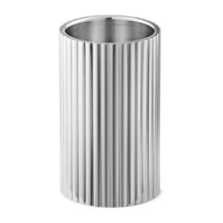 Georg Jensen Bernadotte Kandelaar 8 Cm -Globen Meubilair Winkel 505298 01 2 ProductImageExtra 699bd35944