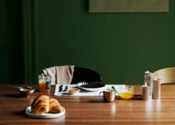 Georg Jensen Bernadotte Kandelaar 8 Cm -Globen Meubilair Winkel 505298 01 5 EnvironmentImage 8b0ee3400d