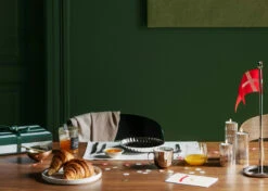 Georg Jensen Bernadotte Kandelaar 3-delig -Globen Meubilair Winkel 505302 01 9 EnvironmentImage c9bc354d26