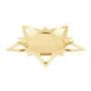 Georg Jensen Classic Christmas Star Blokkaarshouder Ø16 Cm -Globen Meubilair Winkel 505303 01 1 ProductImageMain 716568926f