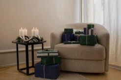 Georg Jensen Cobra Kandelaar Ø33 Cm -Globen Meubilair Winkel 505307 01 3 EnvironmentImage 5cf997b812