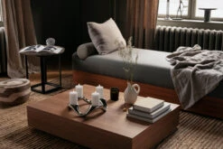 Georg Jensen Cobra Kandelaar Ø33 Cm -Globen Meubilair Winkel 505307 01 4 EnvironmentImage e7a4820b4f