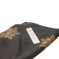 Kerstboomkleed Sneeuwster Ø110 Cm 6 Kerstboomkleed Sneeuwster Ø110 Cm -Globen Meubilair Winkel 505387 01 2 ProductImageDetail 3e3af28e27