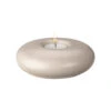Stone Waxinelichtjeshouder Ø13 Cm 2 Stone Waxinelichtjeshouder Ø13 Cm -Globen Meubilair Winkel 505617 01 1 ProductImageMain def2ae9236