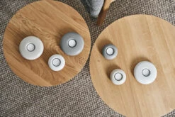 Stone Waxinelichtjeshouder Ø13 Cm -Globen Meubilair Winkel 505617 01 3 EnvironmentImage dcb4e1c5e8