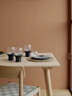 Stelton Hoop Hurricane Waxinelichtjeshouder Ø10 Cm 6 Stelton Hoop Hurricane Waxinelichtjeshouder Ø10 Cm -Globen Meubilair Winkel 505641 01 2 EnvironmentImage 0b56ac98cb