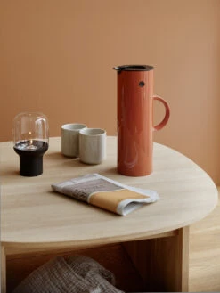 Stelton Hoop Hurricane Waxinelichtjeshouder Ø10 Cm 7 Stelton Hoop Hurricane Waxinelichtjeshouder Ø10 Cm -Globen Meubilair Winkel 505641 01 3 EnvironmentImage a6bf1249c8
