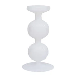 Bulb Kandelaar 25 Cm