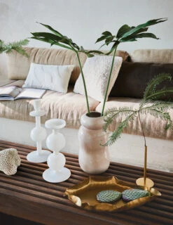 Bulb Kandelaar 30 Cm 7 Bulb Kandelaar 30 Cm -Globen Meubilair Winkel 505759 01 3 EnvironmentImage e5fa508e7c