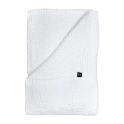 Dani Sprei 160x260 Cm